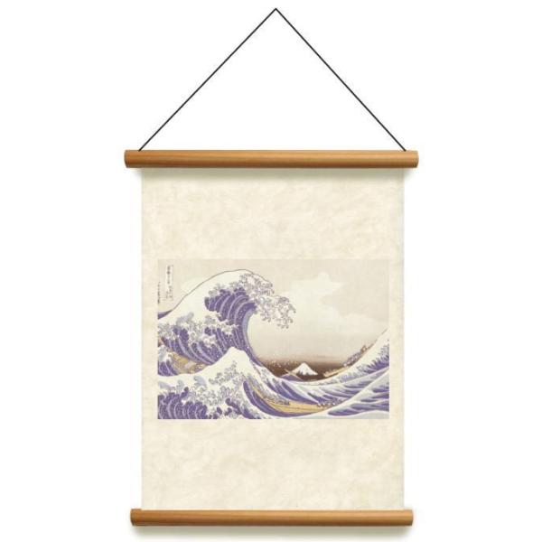 {݂̂₰@aG݁@a@G@]ˊ|^_ސ쉫Q