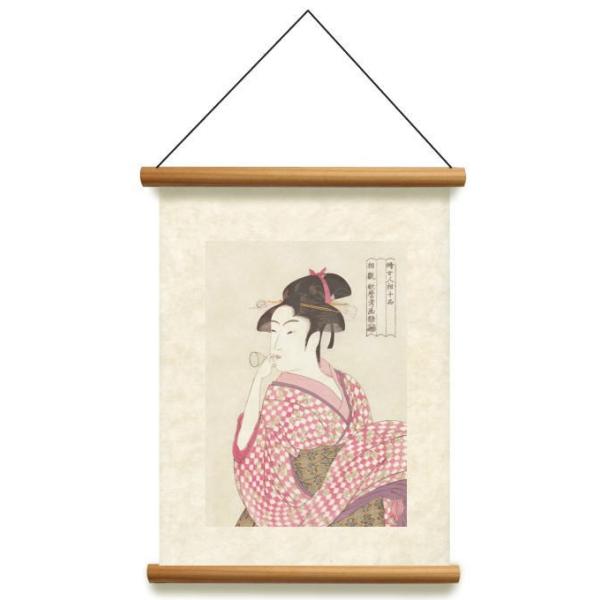 {݂̂₰@aG݁@a@G@]ˊ|^r[h𐁂