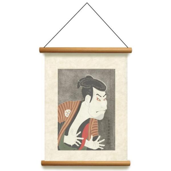 {݂̂₰@aG݁@a@G@]ˊ|^zE]˕q