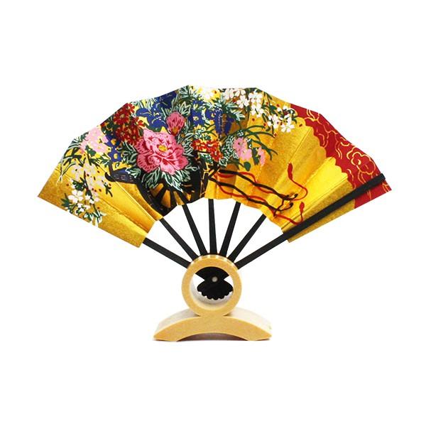 {݂̂₰@aG݁@a@q^Ԏ