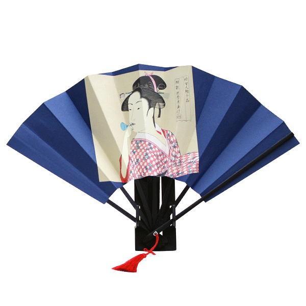 {݂̂₰@aG݁@a@Gq^r[h𐁂