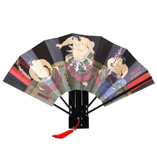 {݂̂₰@aG݁@a@Gq^oG}