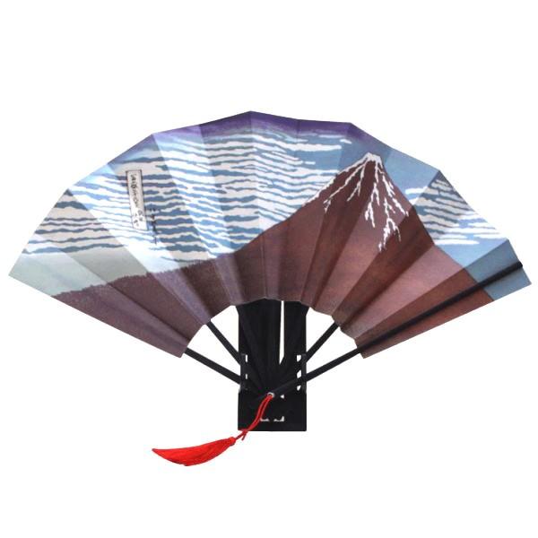 {݂̂₰@aG݁@a@Gq^M