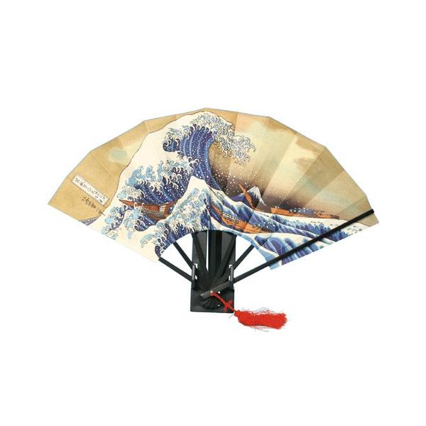 {݂̂₰@aG݁@a@Gq^_ސ쉫Q