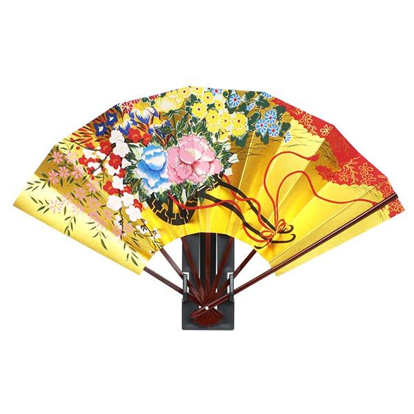 {݂̂₰@aG݁@a@qij^Ԏ