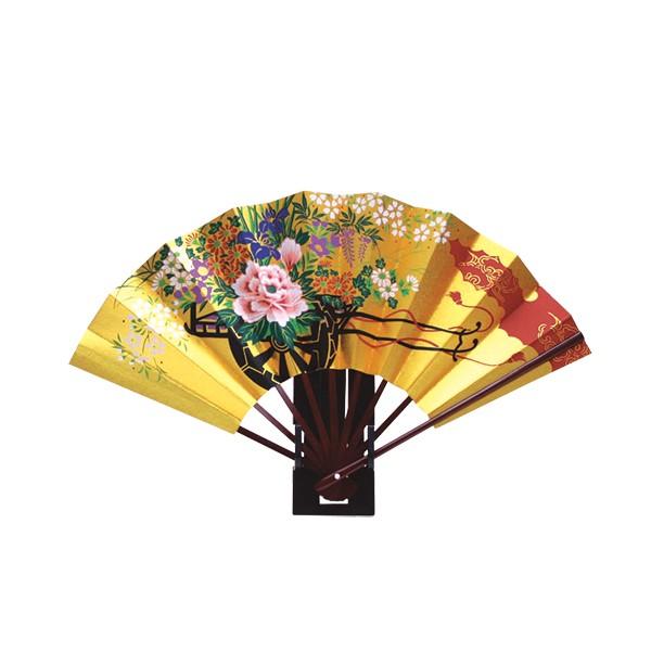 {݂̂₰@aG݁@a@qij^Ԏ