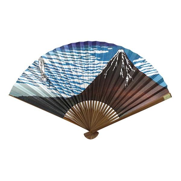 {݂̂₰@aG݁@a@@Gpq^M