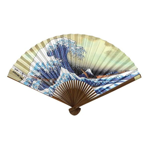 {݂̂₰@aG݁@a@@Gpq^_ސ쉫Q