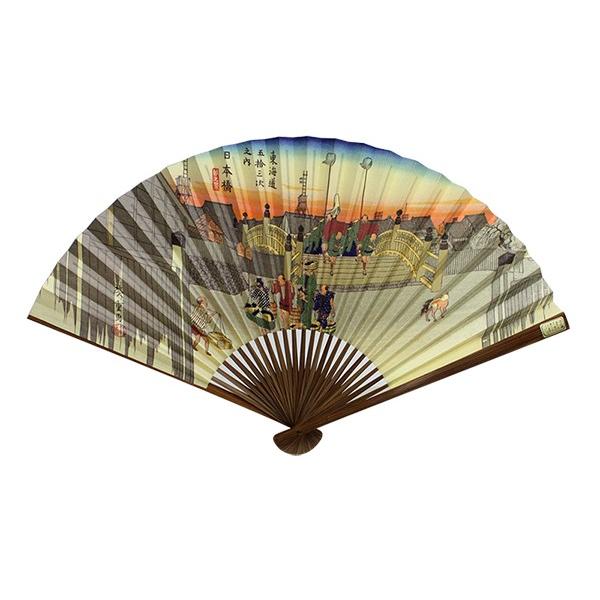 {݂̂₰@aG݁@a@@Gpq^{