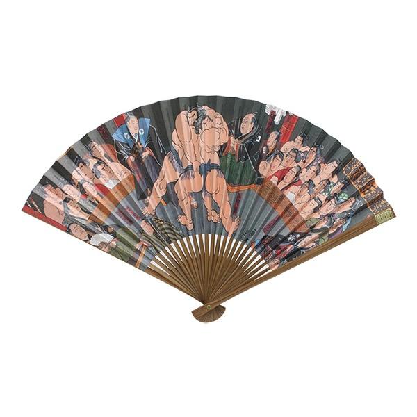 {݂̂₰@aG݁@a@@Gpq^o