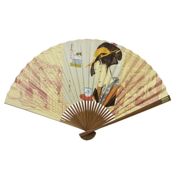 {݂̂₰@aG݁@a@@Gpq^g