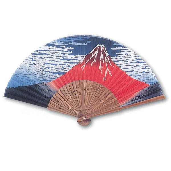 {݂̂₰@aG݁@a@aq^M