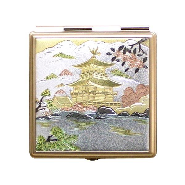 tokyo-treasures_g20-a