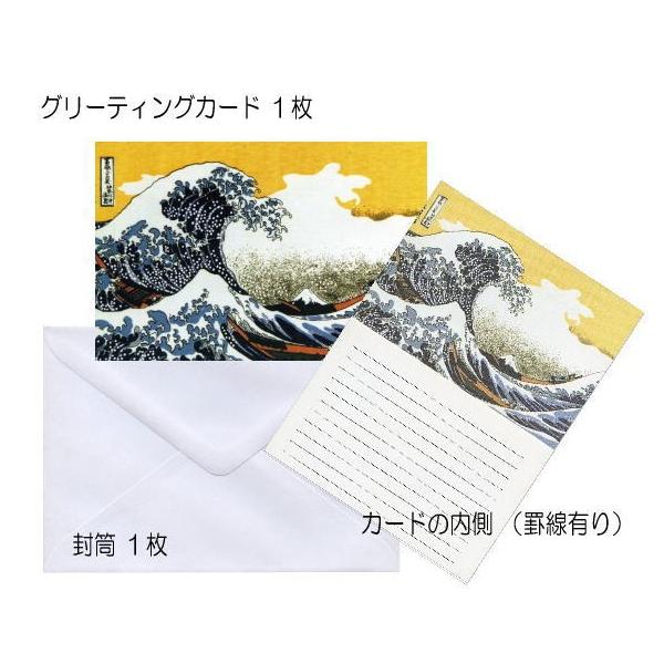 {݂̂₰@a@@SALE@O[eBOJ[h^_ސ쉫Q