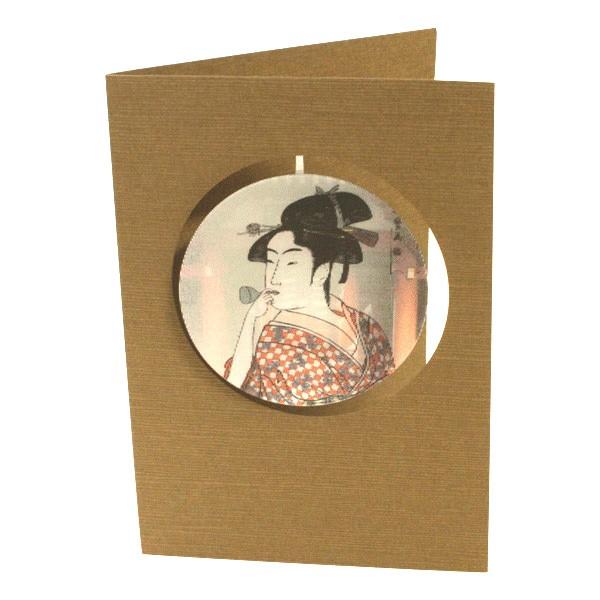 {݂̂₰@a@@SALE@}`r[O[eBOJ[h^Er[h𐁂