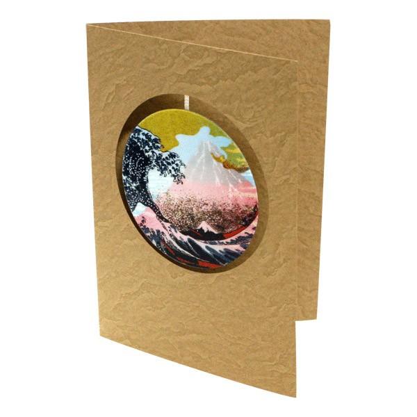 {݂̂₰@a@@SALE@}`r[O[eBOJ[h^ME_ސ쉫g