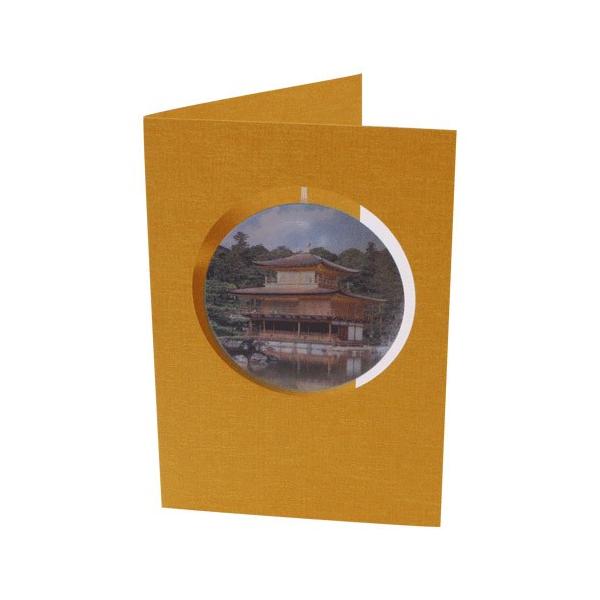 {݂̂₰@a@@SALE@}`r[O[eBOJ[h^tEW