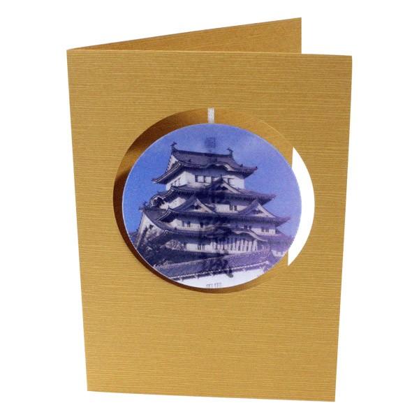 {݂̂₰@a@@SALE@}`r[O[eBOJ[h^PH