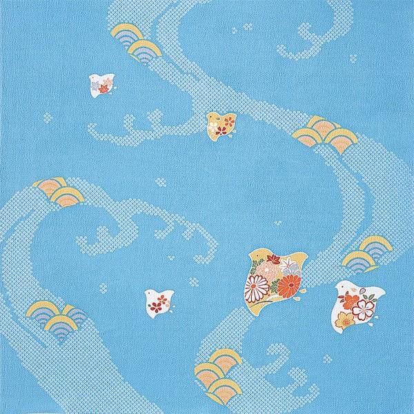 {݂̂₰@aG݁@߂񕗘C~^gɐ璹