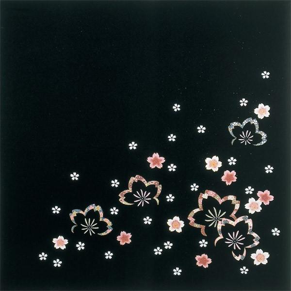 {݂̂₰@aG݁@߂񕗘C~^ij