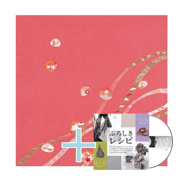 {݂̂₰@a@@߂񕗘C~iDVDtj^L킹