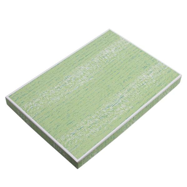 {݂̂₰@@ C~pMtg{bNX