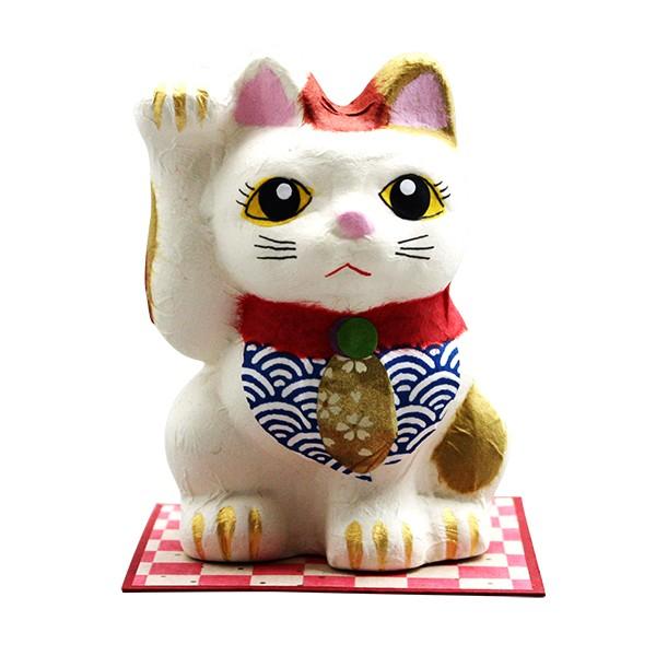 {݂̂₰@aG݁@N@a\蓩 Lij