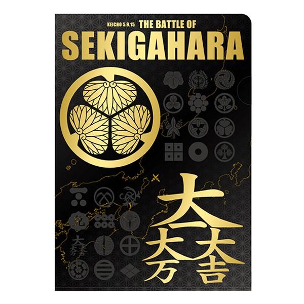 퍑EObY@ 퍑ƖNAt@C^փ