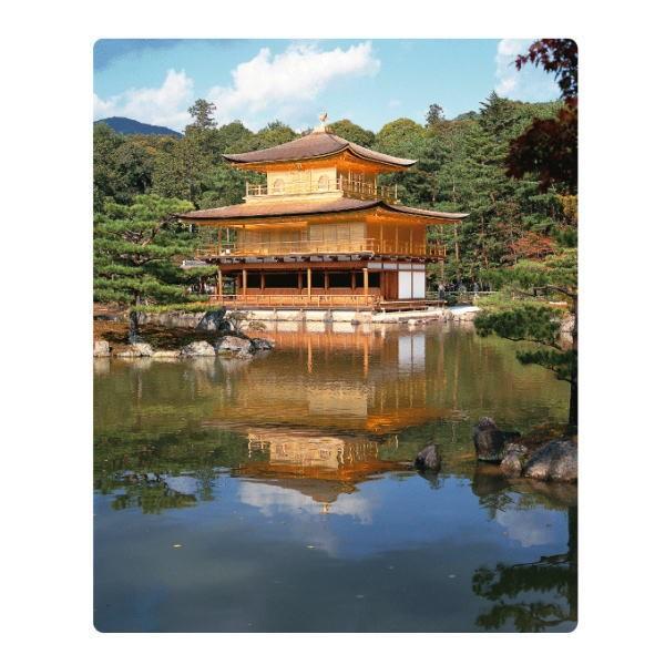 {݂̂₰@a@@Olւ̃v[g@}EXpbh^t