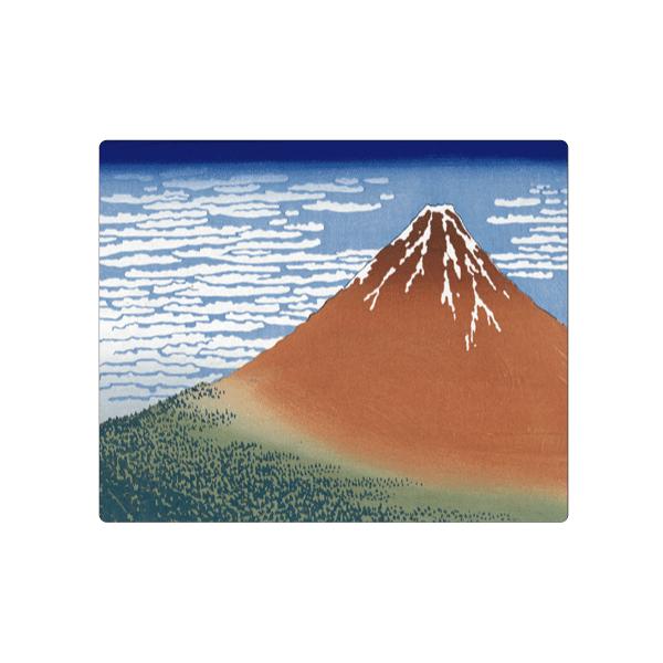 {݂̂₰@a@@Olւ̃v[g@}EXpbh^Miؔŉ挴FŁj