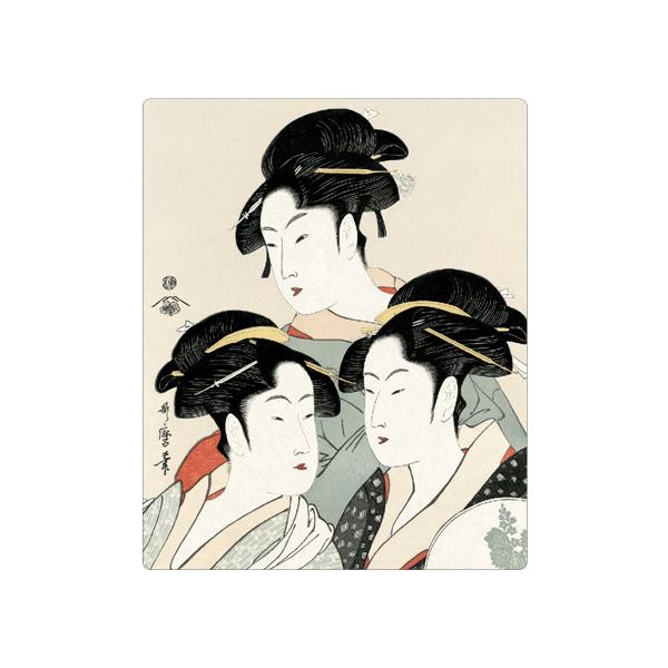 {݂̂₰@a@@Olւ̃v[g@}EXpbh^Oliؔŉ挴FŁj