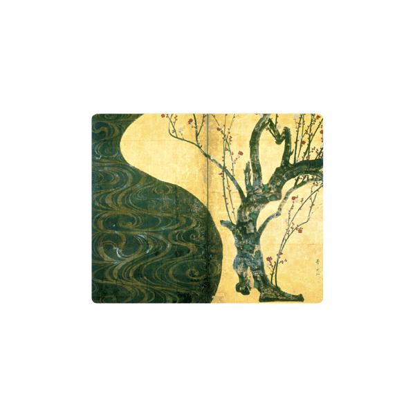 {݂̂₰@a@@Olւ̃v[g@}EXpbh^g~