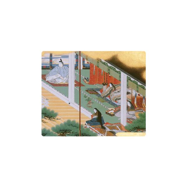 {݂̂₰@a@@Olւ̃v[g@}EXpbh^ij