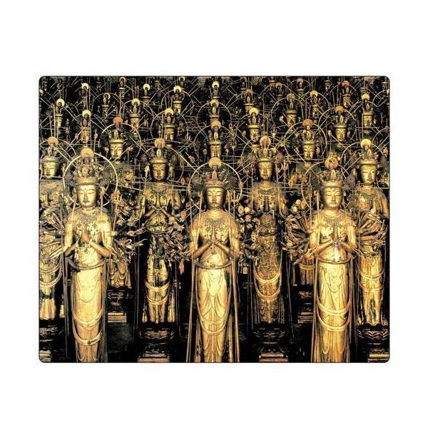 {݂̂₰@a@@Olւ̃v[g@}EXpbh^ω