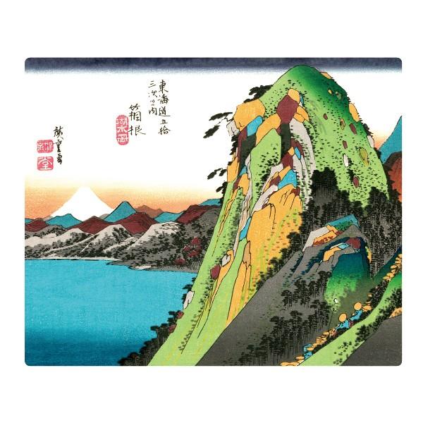 {݂̂₰@a@@Olւ̃v[g@}EXpbh^C܏EO^