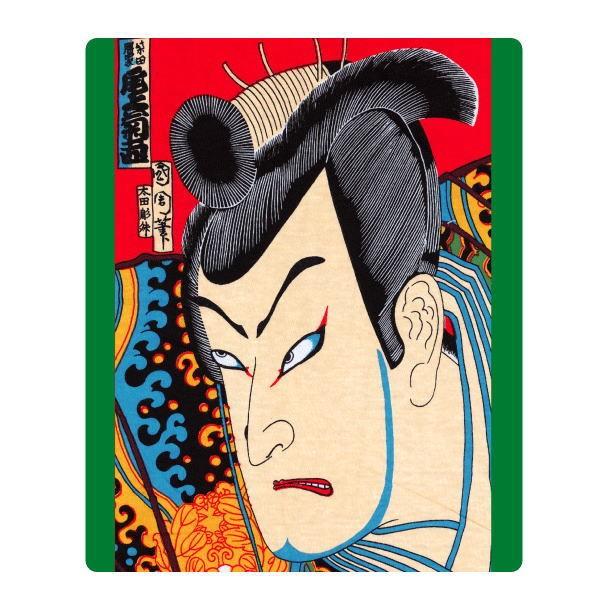 {݂̂₰@a@@Olւ̃v[g@}EXpbh^̕