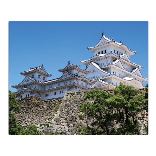 {݂̂₰@a@@Olւ̃v[g@}EXpbh^VEPH