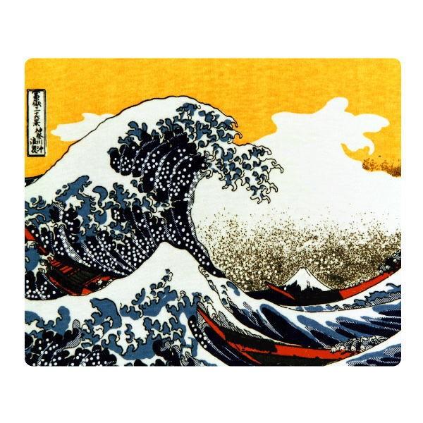 {݂̂₰@a@@Olւ̃v[g@}EXpbh^_ސ쉫Q