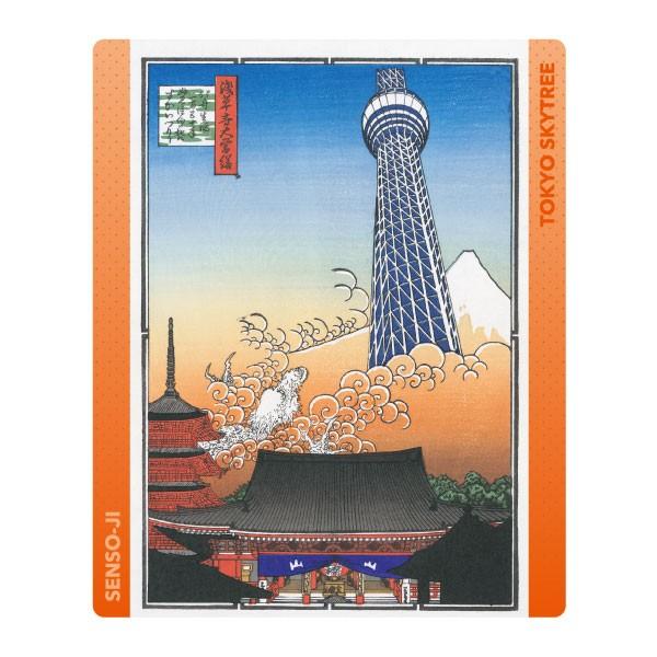 {݂̂₰@a@@Olւ̃v[g@}EXpbh^ŉ/󑐕i}