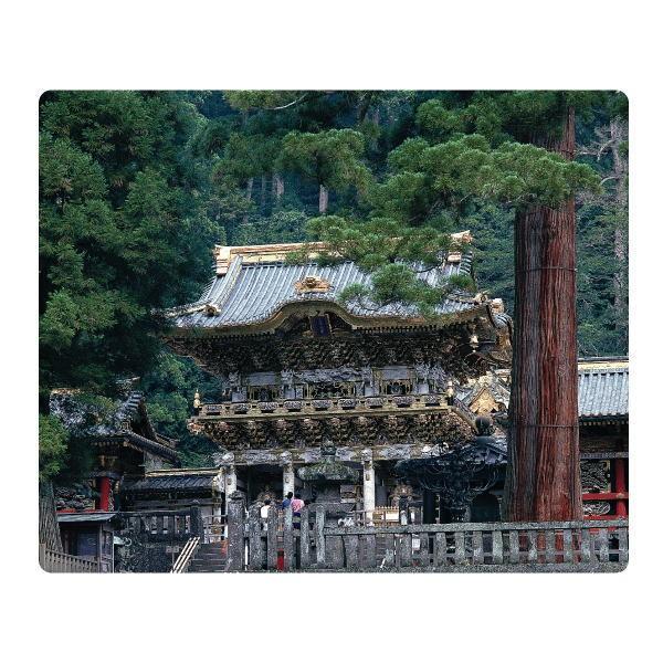 {݂̂₰@a@@Olւ̃v[g@}EXpbh^^z