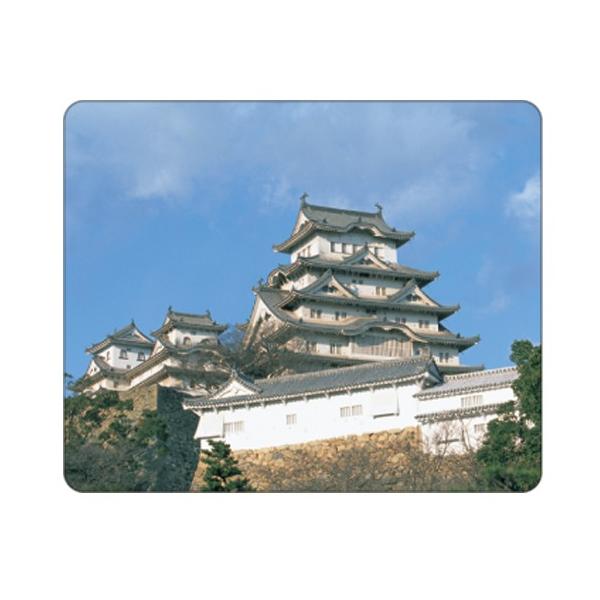 {݂̂₰@a@@Olւ̃v[g@}EXpbh^PH