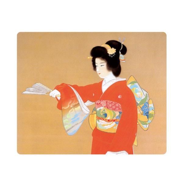 {݂̂₰@a@@Olւ̃v[g@}EXpbh^̕