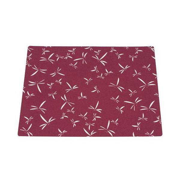 {݂̂₰@a@@SALE@@}EXpbh^Ƃ