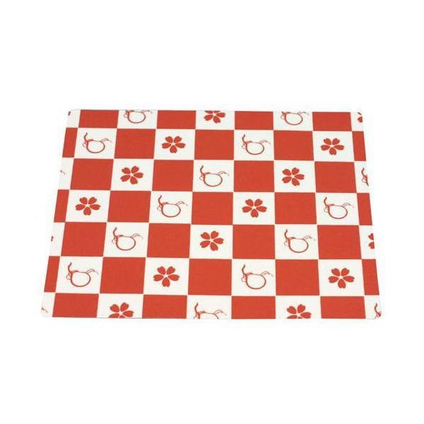 {݂̂₰@a@@SALE@@}EXpbh^Ђ傤ɍ