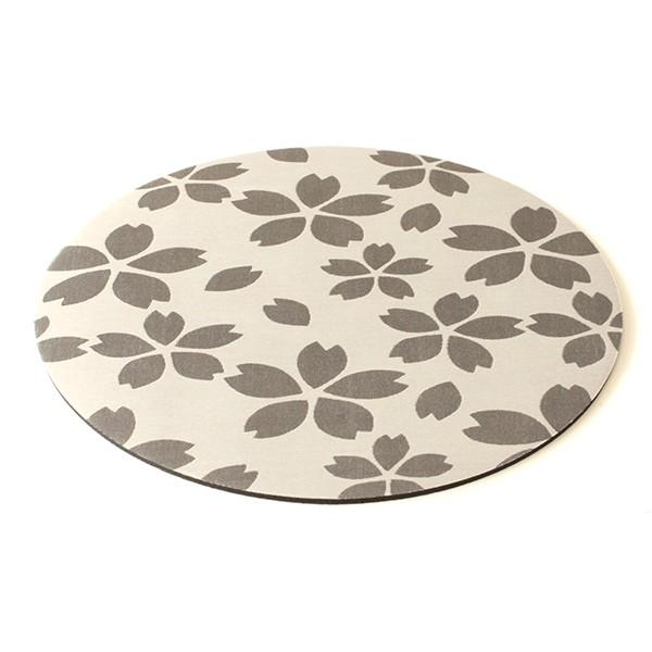 {݂̂₰@a@@dq}EXpbh^