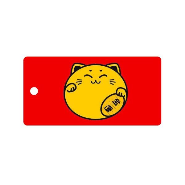 {݂̂₰@a@@SALE@tEgуN[i[^^iLj