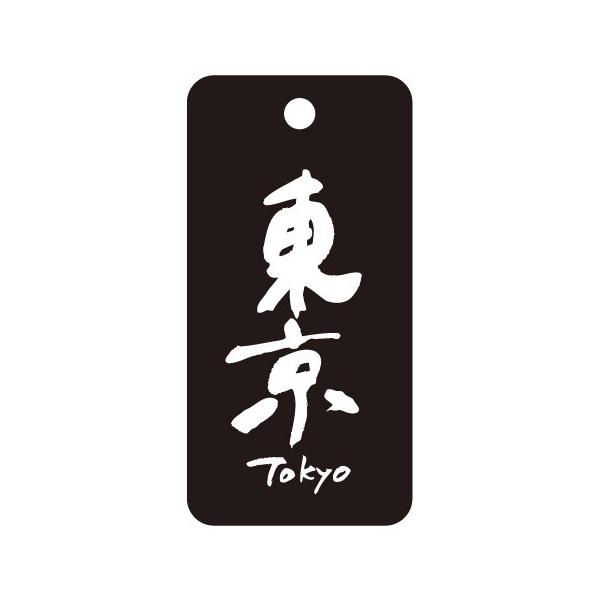 {݂̂₰@a@@SALE@tEgуN[i[^