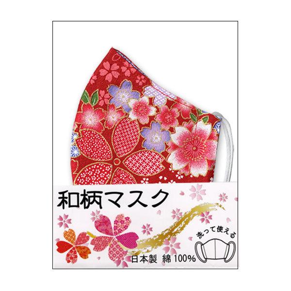 {݂̂₰@􂦂@JԂg@킢@a}XN^