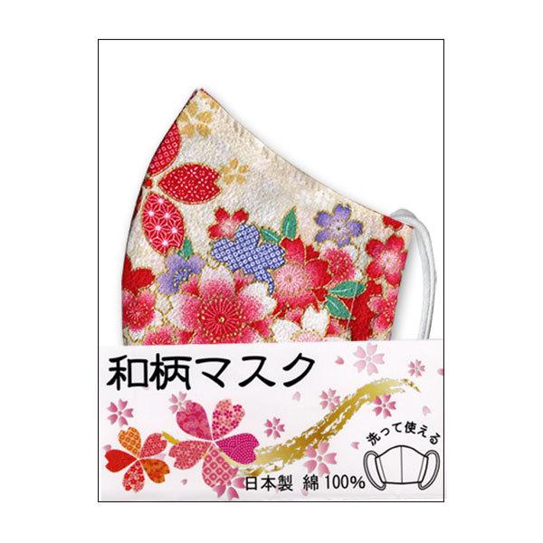 {݂̂₰@􂦂@JԂg@킢@a}XN^