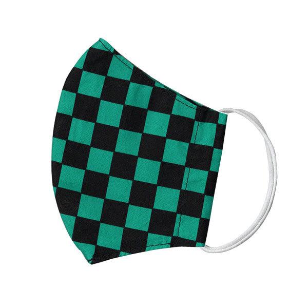 {݂̂₰@􂦂@JԂg@lC@a}XN^s͗l